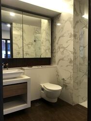 Jewel @ Buangkok (D19), Condominium #623698831